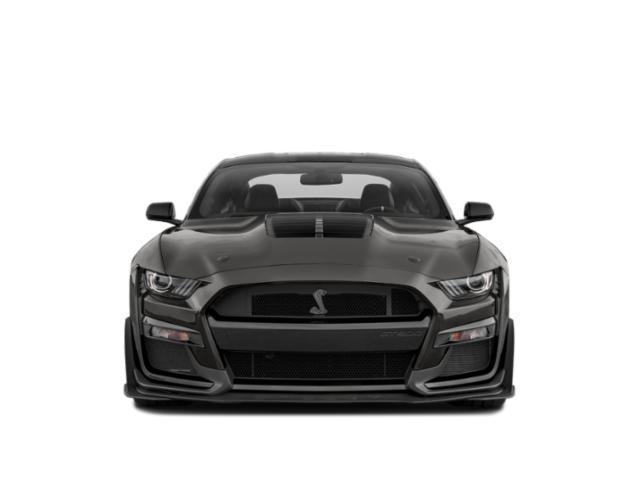used 2020 Ford Shelby GT500 car, priced at $88,985