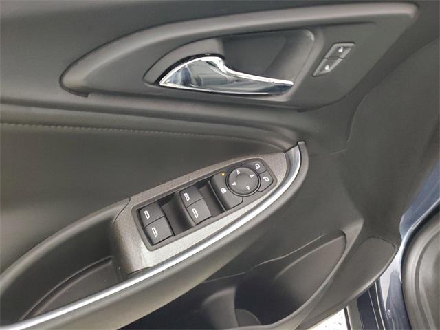 used 2019 Chevrolet Malibu car, priced at $16,991