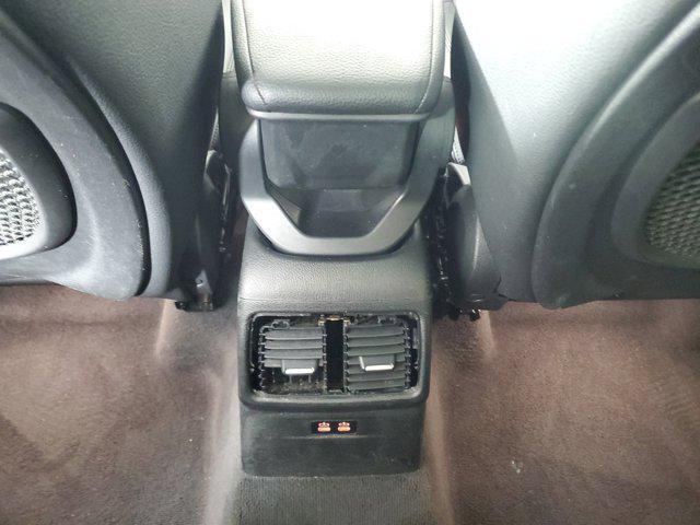 used 2018 BMW X1 car, priced at $15,985