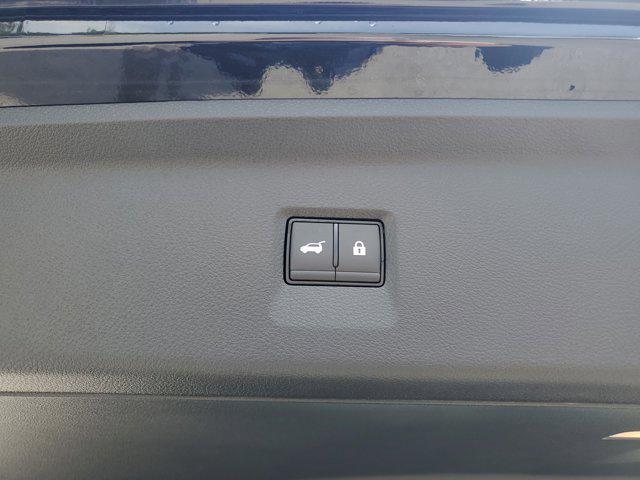 new 2026 INFINITI QX60 car, priced at $60,040