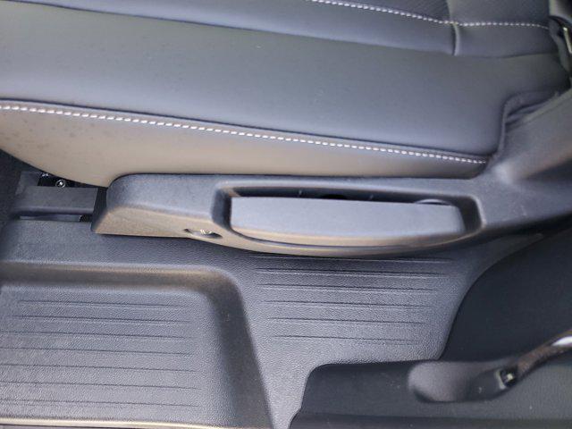 new 2026 INFINITI QX60 car, priced at $60,040