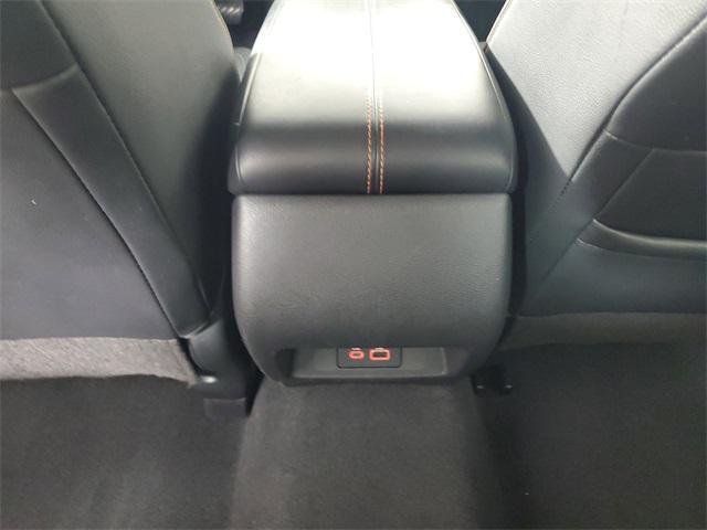used 2022 Nissan Altima car, priced at $20,891