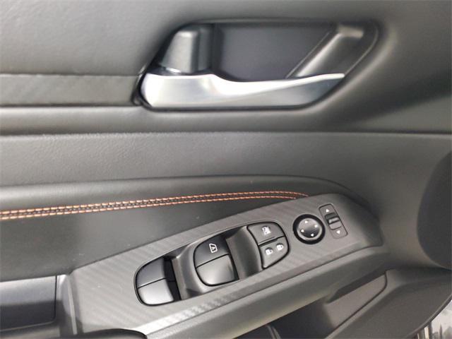 used 2022 Nissan Altima car, priced at $20,891
