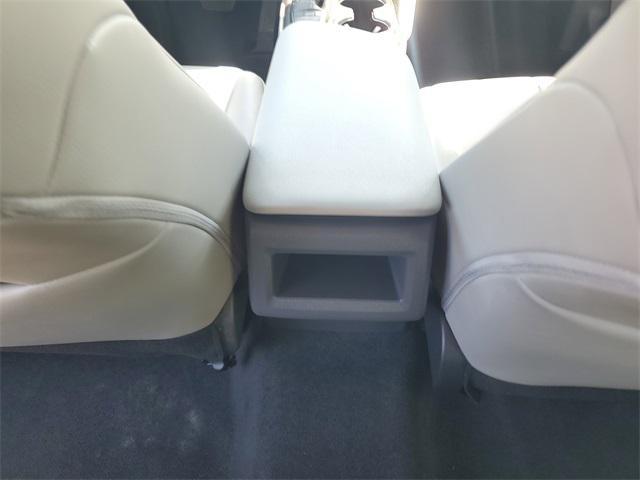 used 2024 Toyota Camry car, priced at $29,981