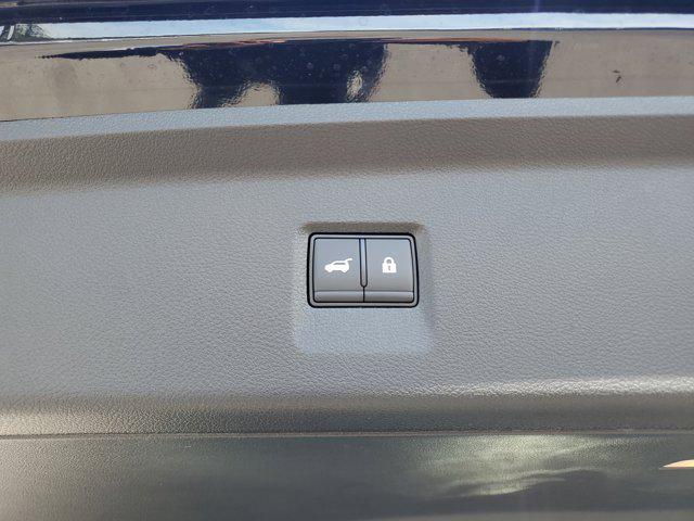 new 2026 INFINITI QX60 car, priced at $60,185