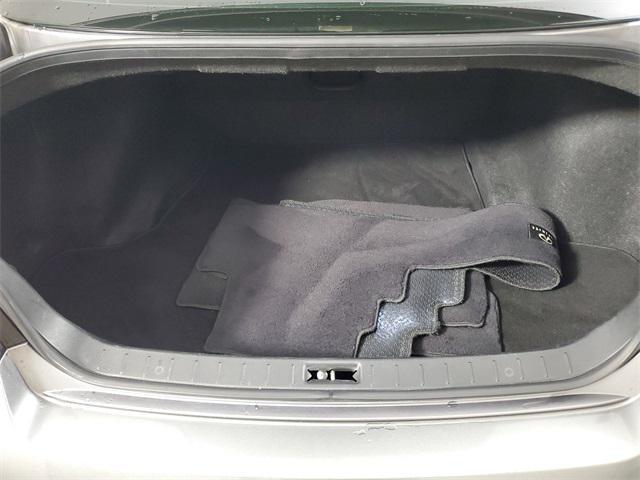 used 2013 INFINITI G37 car, priced at $8,995