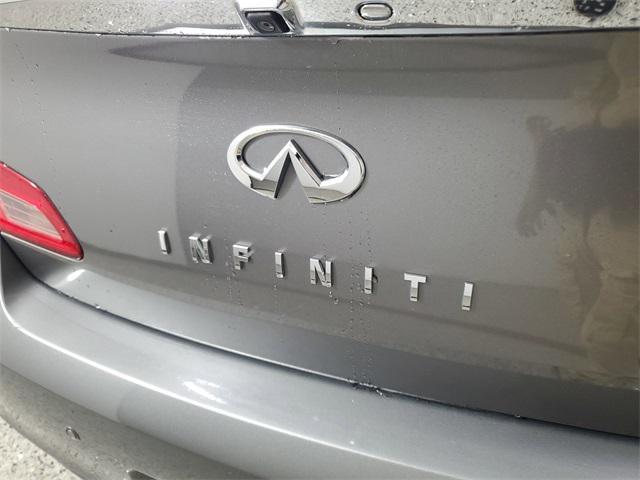 used 2013 INFINITI G37 car, priced at $8,995