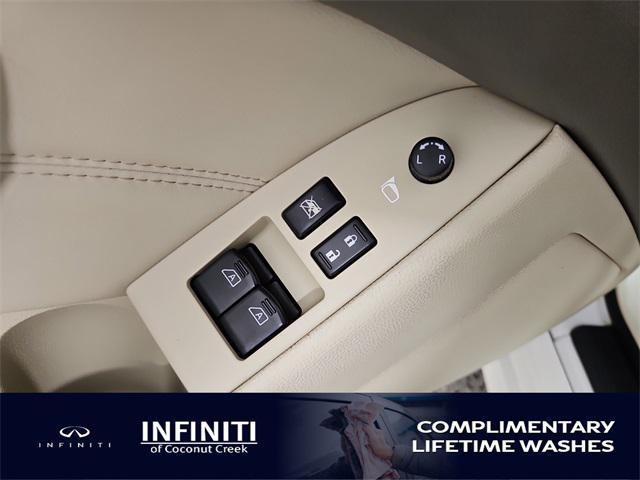 used 2008 INFINITI G37 car, priced at $9,491