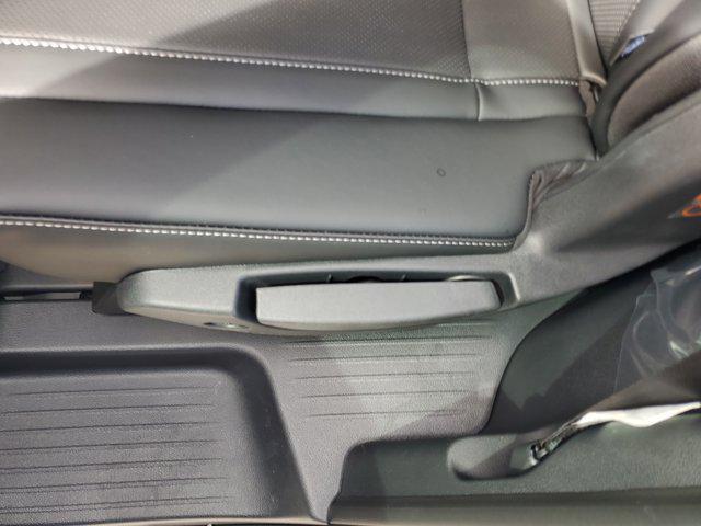 new 2026 INFINITI QX60 car, priced at $60,185