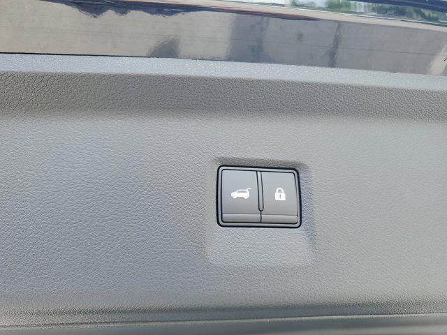 new 2026 INFINITI QX60 car, priced at $60,185