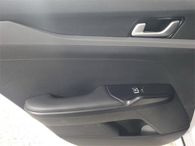 used 2022 Kia K5 car, priced at $24,102