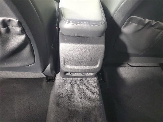 used 2022 Kia K5 car, priced at $24,102