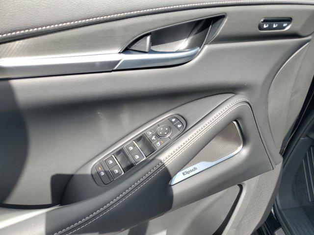 new 2026 INFINITI QX60 car, priced at $63,100