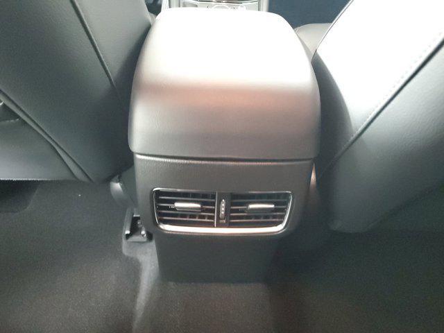 used 2023 Mazda CX-5 car, priced at $21,955