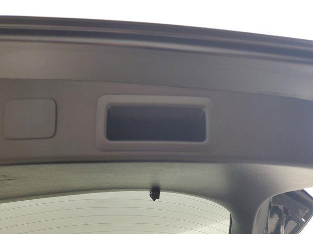 used 2023 Mazda CX-5 car, priced at $21,955