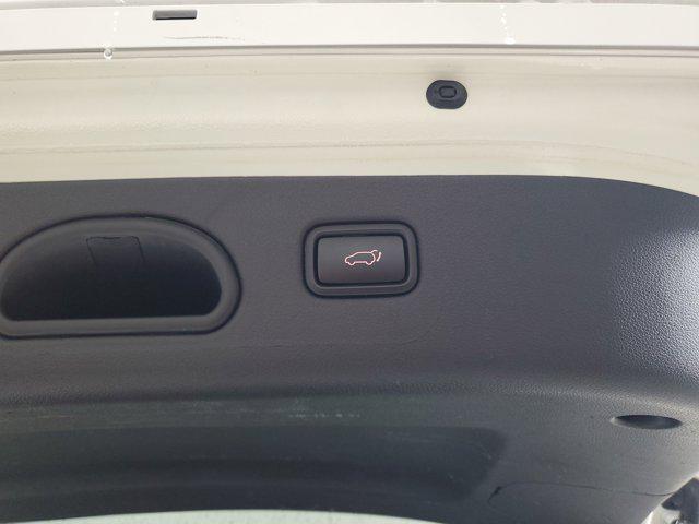 used 2022 Kia Sportage car, priced at $21,510