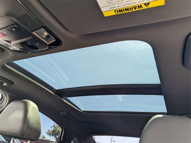 used 2022 Hyundai Sonata car, priced at $24,935