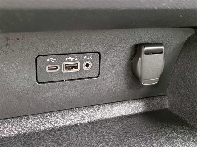 used 2022 Nissan Altima car, priced at $20,894