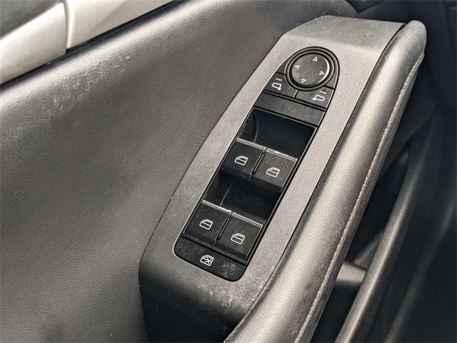 used 2020 Mazda Mazda3 car, priced at $19,997