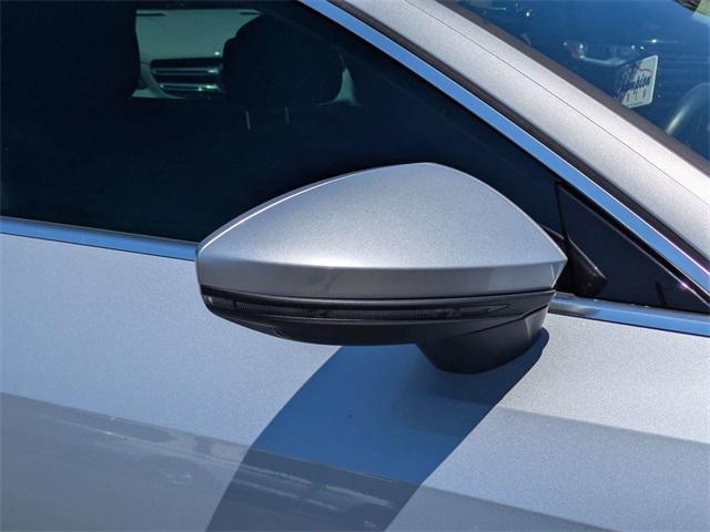 used 2019 Audi A7 car, priced at $30,489