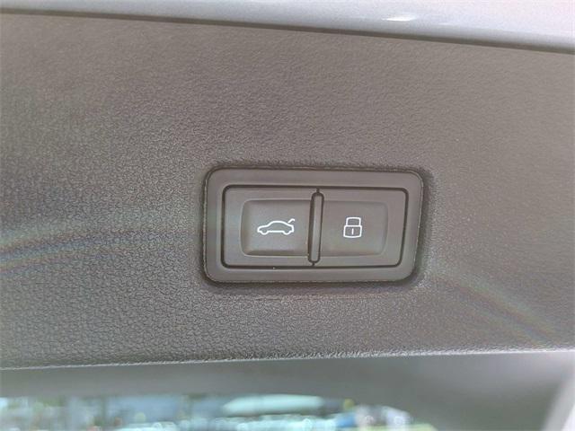 used 2019 Audi A7 car, priced at $30,489