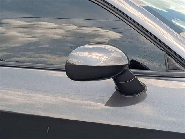 used 2019 Dodge Challenger car, priced at $20,949