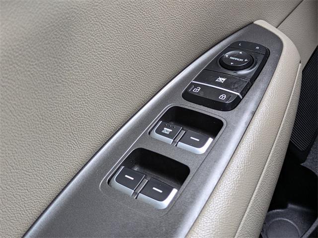 used 2018 Kia Optima car, priced at $13,994