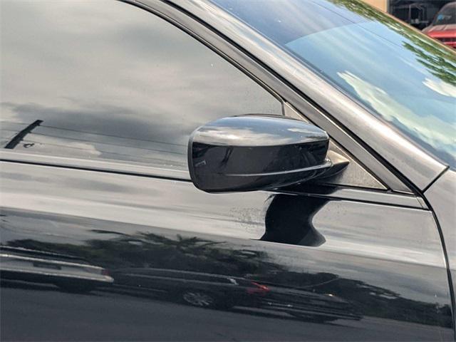 used 2018 Chrysler 300 car, priced at $17,492