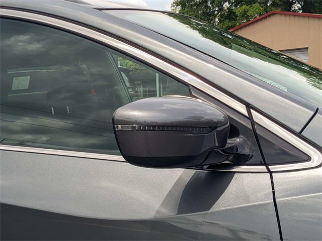 used 2019 Nissan Murano car, priced at $18,999