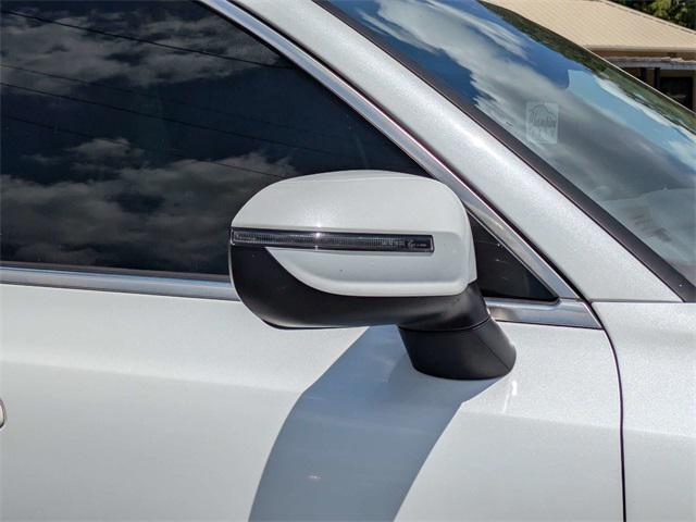 used 2020 Kia Telluride car, priced at $22,630