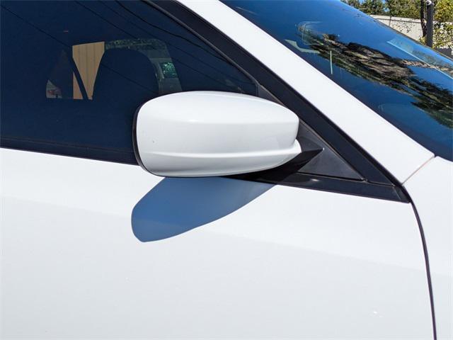 used 2019 Chrysler 300 car, priced at $17,572