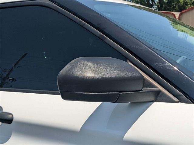 used 2020 Ford Explorer car, priced at $19,897