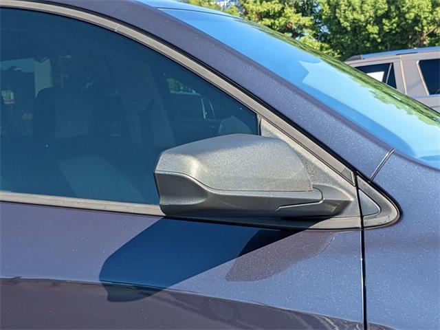 used 2019 Chevrolet Equinox car, priced at $14,598