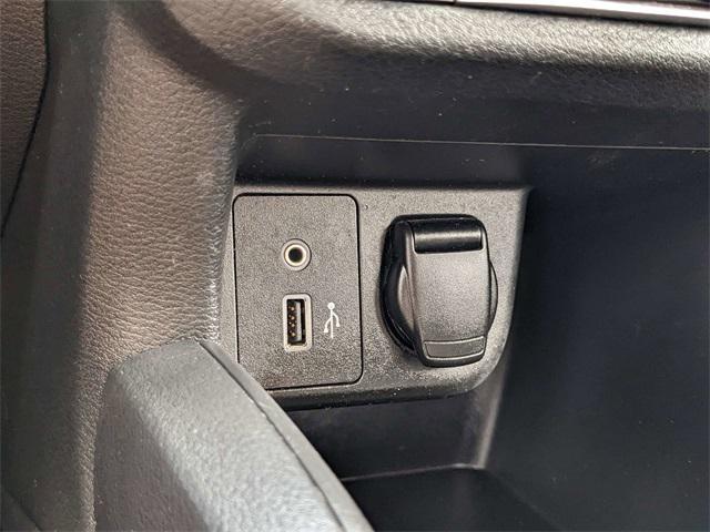 used 2021 Nissan Versa car, priced at $17,599