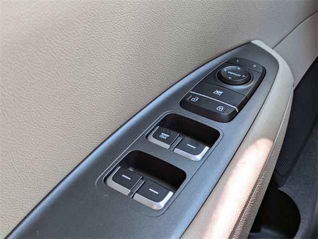 used 2016 Kia Optima car, priced at $11,894