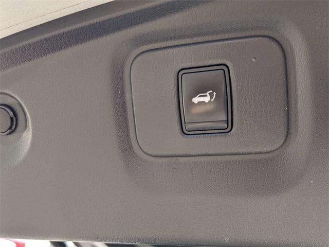used 2013 Nissan Pathfinder car, priced at $10,999