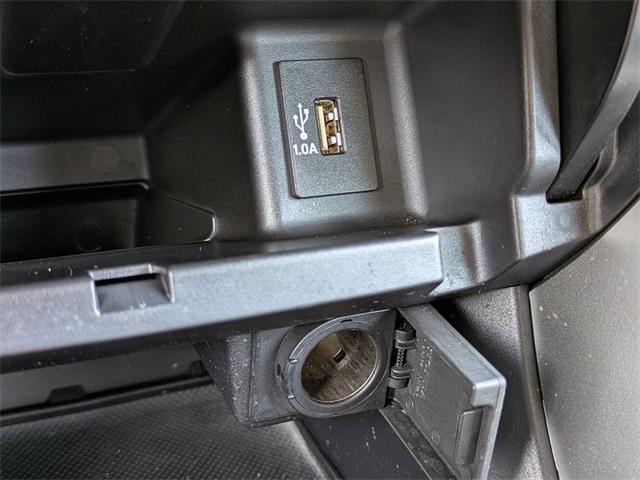 used 2017 Honda Accord car, priced at $17,400