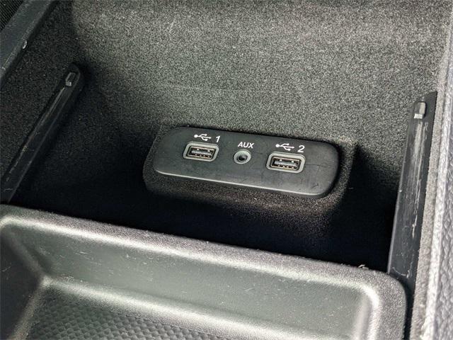 used 2021 Dodge Charger car, priced at $37,381