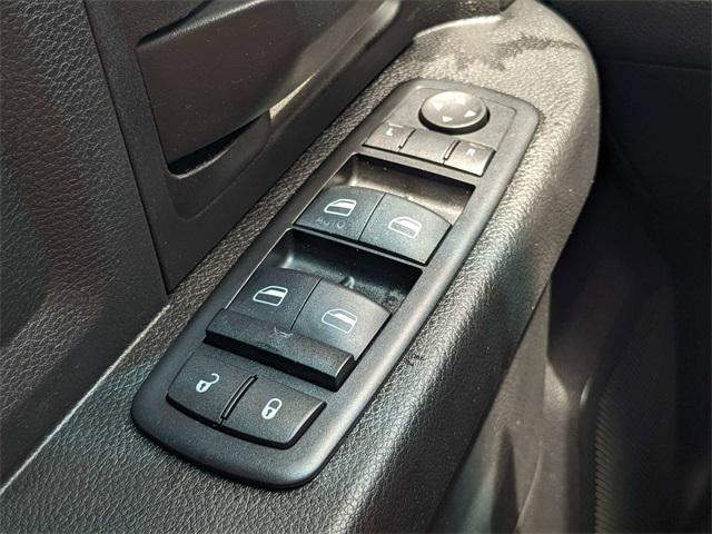 used 2014 Ram 1500 car, priced at $18,931