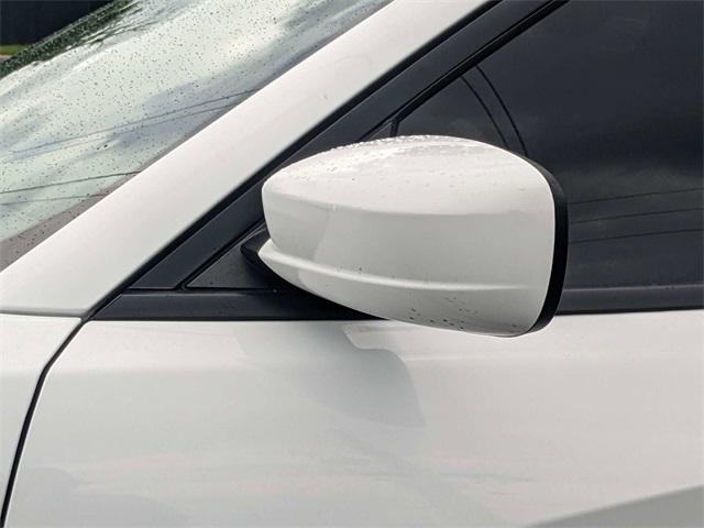 used 2017 Dodge Charger car, priced at $23,893