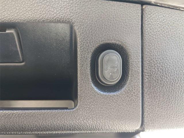 used 2018 Chevrolet Suburban car, priced at $26,827