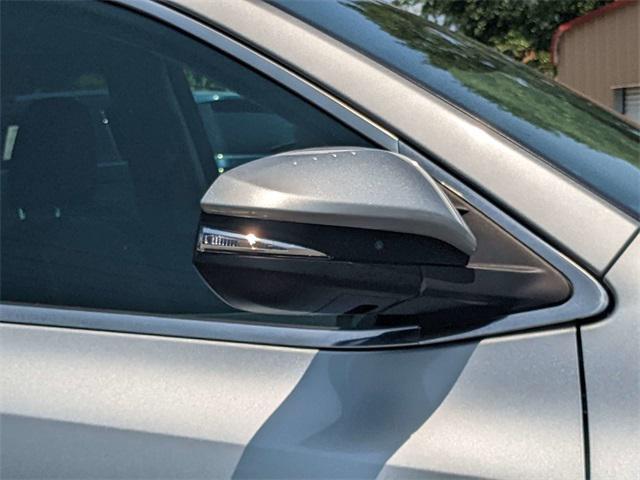 used 2017 Toyota Highlander car, priced at $24,841