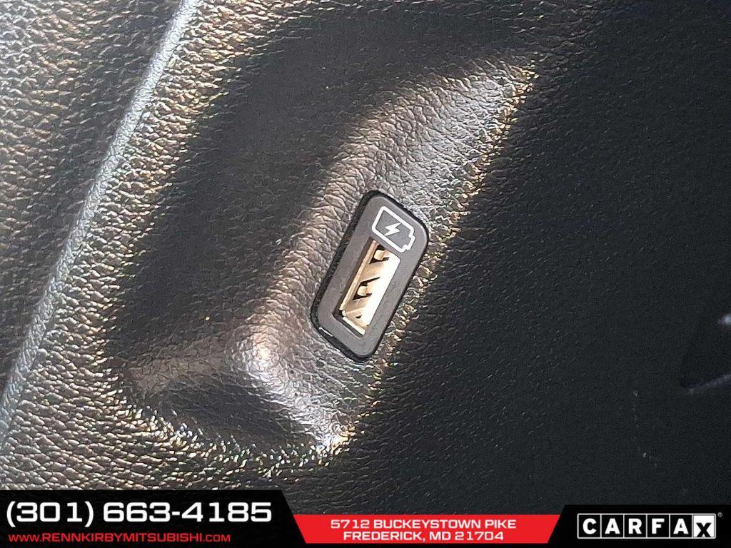 used 2022 Kia Telluride car, priced at $31,474