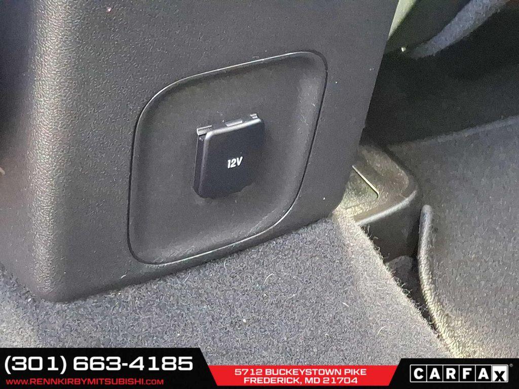 used 2020 Ford Escape car, priced at $16,785