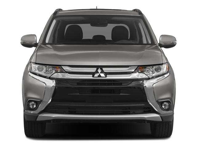 used 2018 Mitsubishi Outlander car, priced at $11,985