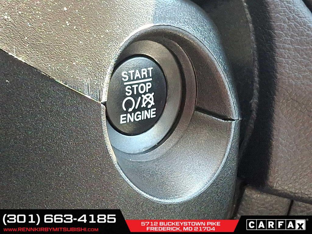 used 2019 Jeep Compass car, priced at $14,385