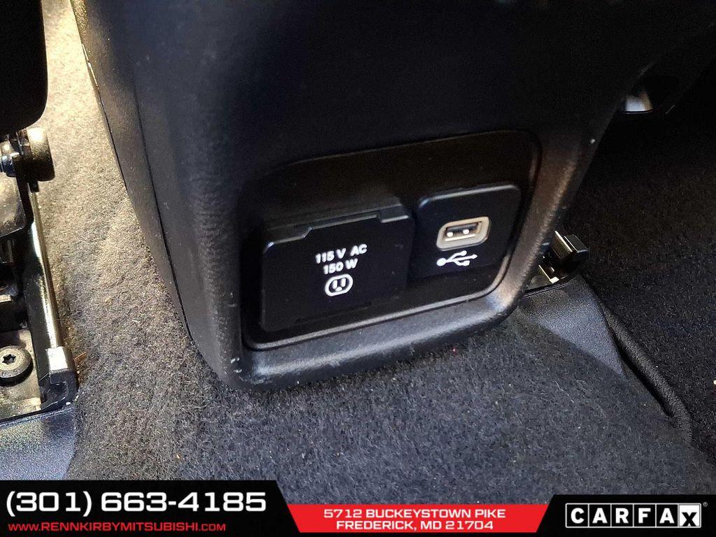 used 2019 Jeep Compass car, priced at $16,349