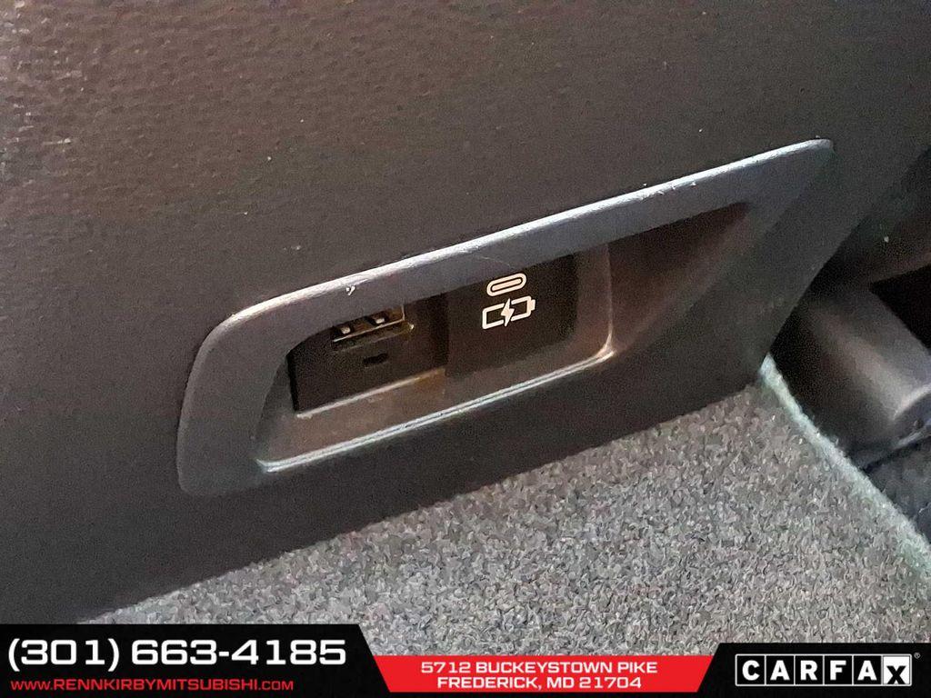 used 2022 Toyota Corolla Cross car, priced at $21,624