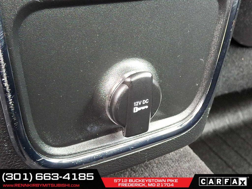 used 2014 Dodge Charger car, priced at $12,485