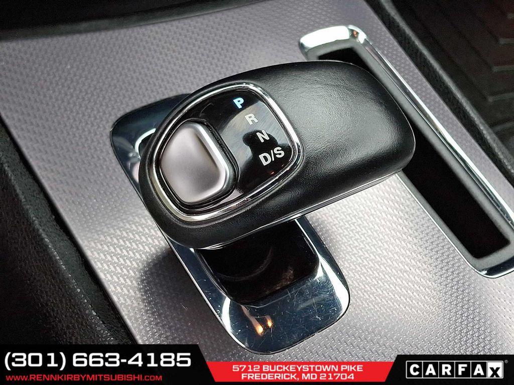 used 2014 Dodge Charger car, priced at $12,485